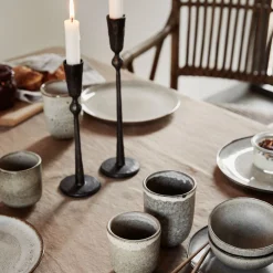 Tell Me More Bon Tallerken O17 Cm Sale