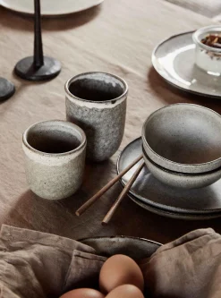 Tell Me More Bon Tallerken O17 Cm Sale