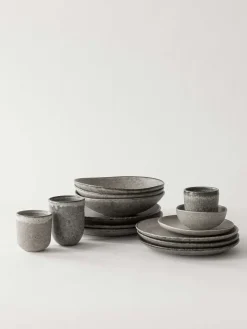 Tell Me More Bon Tallerken O17 Cm Sale