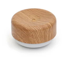 Bosign Oppvaskmiddelpumpe Sale