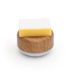 Bosign Oppvaskmiddelpumpe Sale