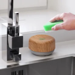 Bosign Oppvaskmiddelpumpe Sale