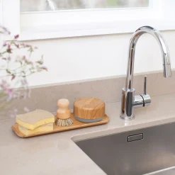 Bosign Oppvaskmiddelpumpe Sale