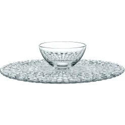 Nachtmann Bossa Nova Kakefat/Chip And Dip Sale