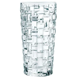 Nachtmann Bossa Nova Longdrinkglass 39,5 Cl 4 Stk. Best