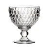 Villeroy & Boch Boston Champagneglass Hot