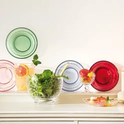 Villeroy & Boch Boston Champagneglass Hot