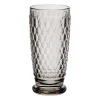 Villeroy & Boch Boston Ølglass Smoke 40 Cl Best