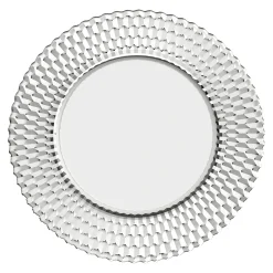 Villeroy & Boch Boston Undertallerken O32 Cm Fashion