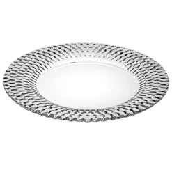 Villeroy & Boch Boston Undertallerken O32 Cm Fashion