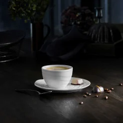 Pillivuyt Boulogne Fat O16 Cm Outlet