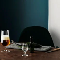 Holmegaard Bouquet Ølglass 6-Pakk 53 Cl Discount