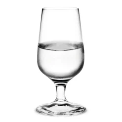 Holmegaard Bouquet Snapsglass Fashion