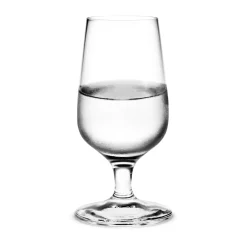 Holmegaard Bouquet Snapsglass 6-Stk Outlet