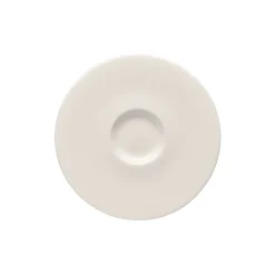 Rosenthal Brillance Espressofat 12 Cm Best