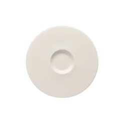 Rosenthal Brillance Kaffefat 15 Cm Outlet