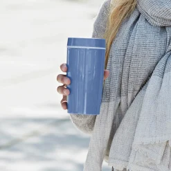 RIG-TIG Bring-It To-Go Kopp 34 Cl Bla Best