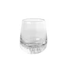 Broste Copenhagen Bubble Shotglass New