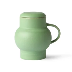 HK Living Bubble Tekopp L Online