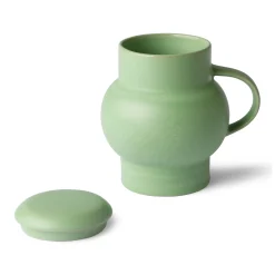 HK Living Bubble Tekopp L Online