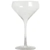 Byon Bubbles Champagneglass Skalformede Clearance