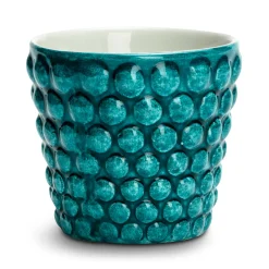 Mateus Bubbles Espressokopp 10 Cl Ocean Hot