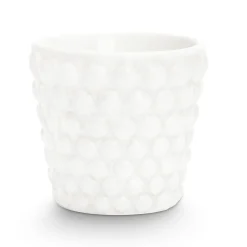 Mateus Bubbles Espressokopp 10 Cl Hvit Fashion