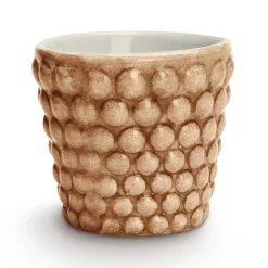 Mateus Bubbles Espressokopp 10 Cl Cinnamon Sale