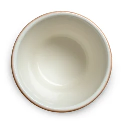 Mateus Bubbles Espressokopp 10 Cl Cinnamon Sale