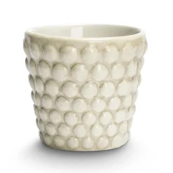 Mateus Bubbles Espressokopp 10 Cl Sand New