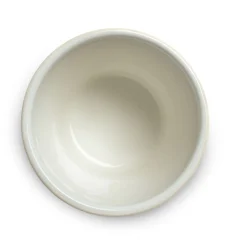 Mateus Bubbles Espressokopp 10 Cl Sand New