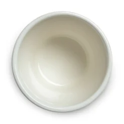 Mateus Bubbles Espressokopp 10 Cl Gra Clearance