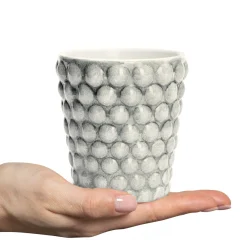 Mateus Bubbles Kopp 30 Cl Gra Sale