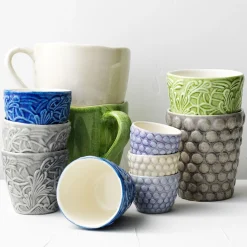 Mateus Bubbles Kopp 30 Cl Gra Sale