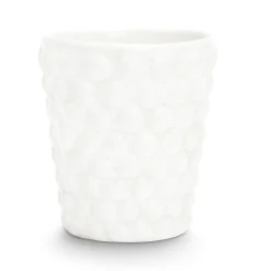 Mateus Bubbles Kopp 30 Cl Hvit Online