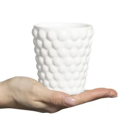 Mateus Bubbles Kopp 30 Cl Hvit Online