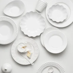 Mateus Bubbles Kopp 30 Cl Hvit Online