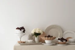 Mateus Bubbles Kopp 30 Cl Hvit Online