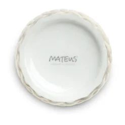 Mateus Bubbles Kopp 30 Cl Sand Hot