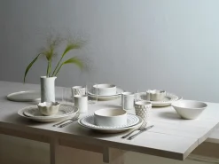 Mateus Bubbles Kopp 30 Cl Sand Hot