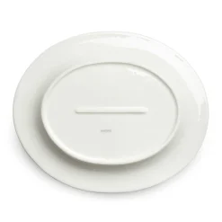 Mateus Bubbles Ovalt Fat 35 Cm Cinnamon Outlet