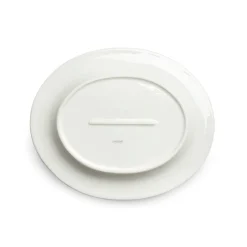 Mateus Bubbles Ovalt Fat 35 Cm Plomme Best