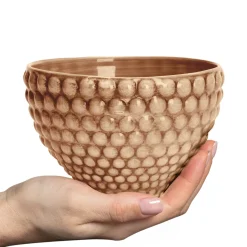 Mateus Bubbles Skal 60 Cl Cinnamon Discount