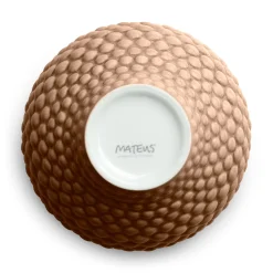 Mateus Bubbles Skal 60 Cl Cinnamon Discount