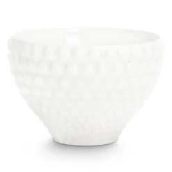 Mateus Bubbles Skal 60 Cl Hvit Clearance