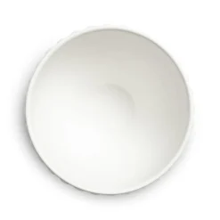 Mateus Bubbles Skal 60 Cl Hvit Clearance