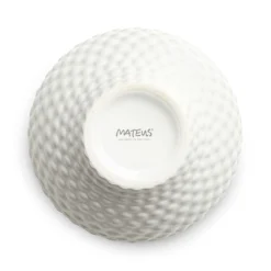 Mateus Bubbles Skal 60 Cl Hvit Clearance