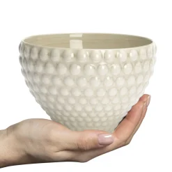 Mateus Bubbles Skal 60 Cl Sand Hot