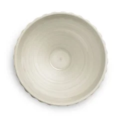 Mateus Bubbles Skal 60 Cl Sand Hot