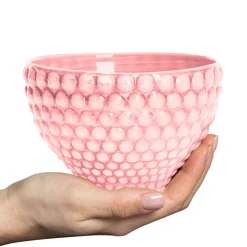 Mateus Bubbles Skal 60 Cl Lyserosa Discount